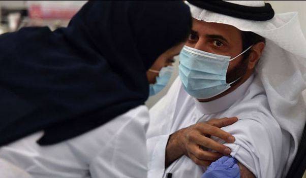 کورونا وائرس کے سائیڈایفیکٹس ، سعودی عرب کااہم وضاحتی پیغام 