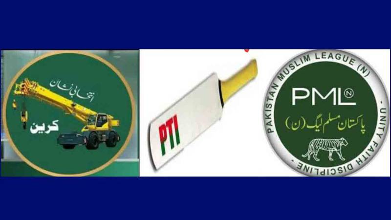 این اے 249 ضمنی الیکشن، تحریک انصاف اور تحریک لبیک پاکستان کے درمیان اتحاد کا امکان