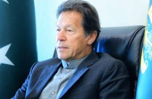 وزیراعظم نے لاپتہ افراد کے لئے اہم ہدایات جاری کردیں 