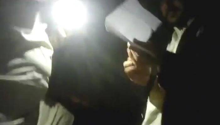 ویڈیو سکینڈل : الیکشن کمیشن نے یوسف رضا گیلانی کو پیر کو طلب کرلیا