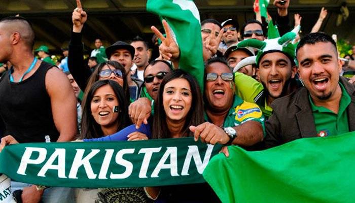 Pakistan Happiness Report, UNO, Pakistan, India, UN Report