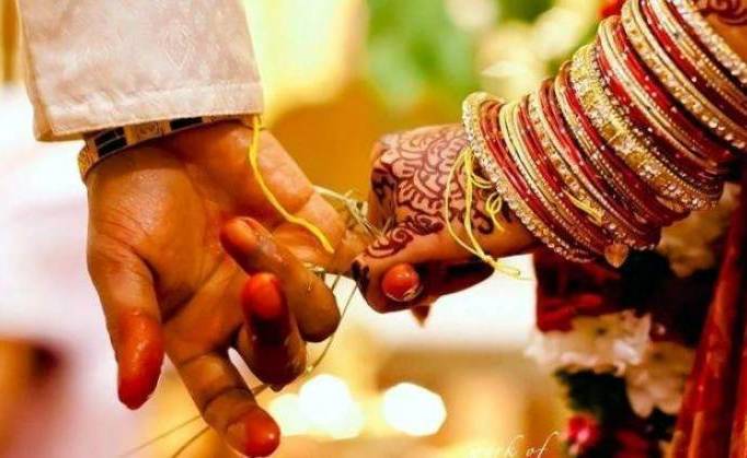 ’سعودی مرد پاکستانی خواتین کیساتھ شادی نہ کریں‘ مملکت میں نئی پابندیاں لاگو کر دی گئیں