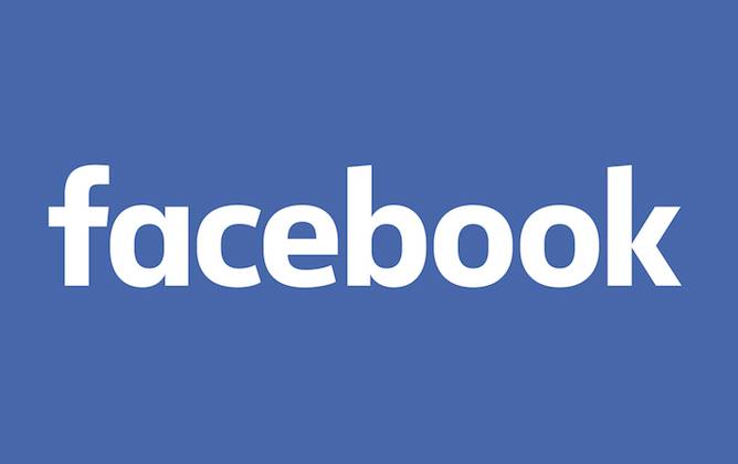 فیس بک نے 1.3 بلین جعلی اکاؤنٹس اور غلط معلومات پر مبنی 12 ملین پوسٹس ڈیلیٹ کر دیں