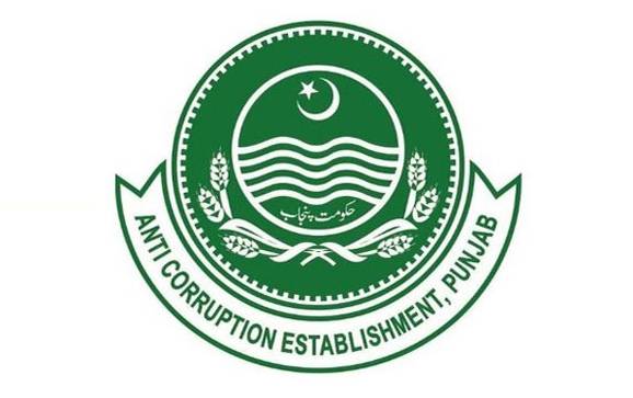 محکمہ اینٹی کرپشن نے قبضہ مافیا سے کتنے مالیت کی اراضی واگزار کروا لی؟ اعداد و شمار سامنے آ گئے