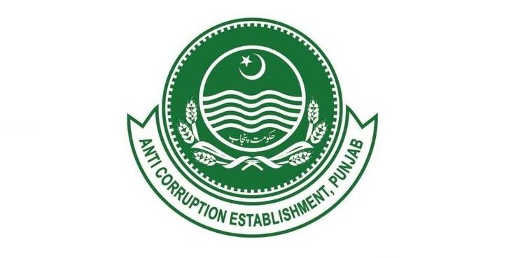 سرکاری زمین پر قبضہ: مائزہ حمید کے شوہر اور تہمینہ کے بھائی کی اینٹی کرپشن میں طلبی