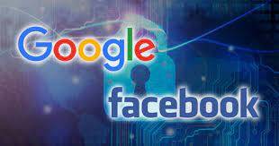 فیس بک اور گوگل نے جنوب مشرقی ایشیاء کے لیے بڑے منصوبے کا اعلان 