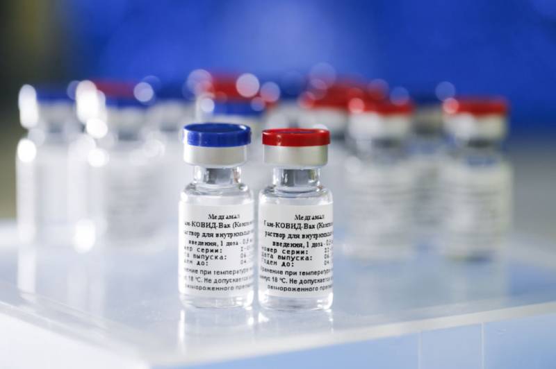 Global pandemic, deadly virus, Pakistan, NCOC, lockdown