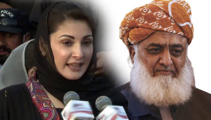 PMIK, Imran Khan, PTI, Pakistan Politics, Marryam Nawaz, PMLN, Bilawal Bhutto, Latest News, PDM, Zardari