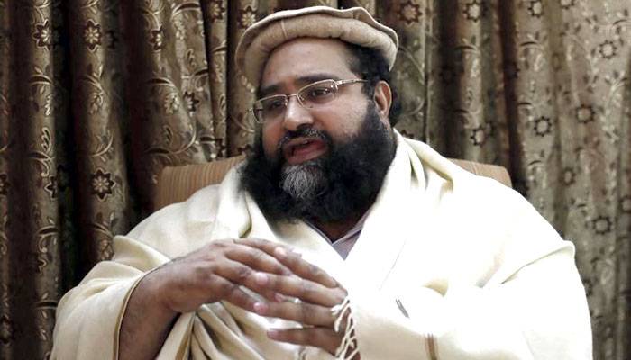 Molana Tahir Ashrfi, Global Epedimic,KSA,Saudi Arabia,