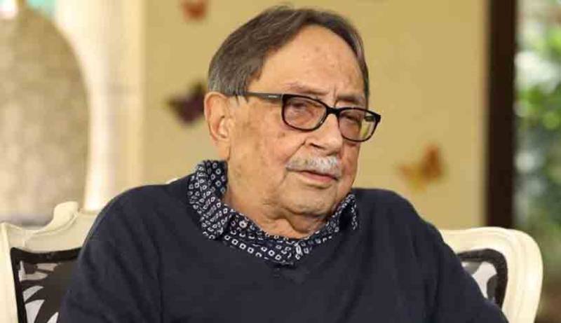 بھارت مسئلہ کشمیر پر پاکستان کے ساتھ بات کرنے سے نہ کترائے، سابق سربراہ ‘را’