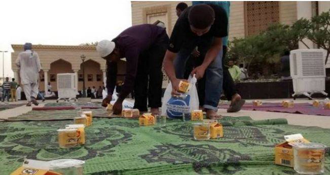 رمضان المبارک میں جنرل سٹورز پر اشیاءکی قیمتوں میں 25 سے 75 فی صد تک کمی کا اعلان 