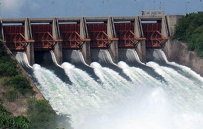 حکومت نے پن بجلی کے ٹیرف میں بھی اضافہ کر دیا