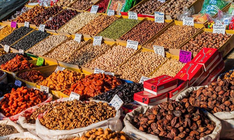   پاکستانیوں نے مہنگائی کو سب سے بڑا مسلہ قرار دیدیا 