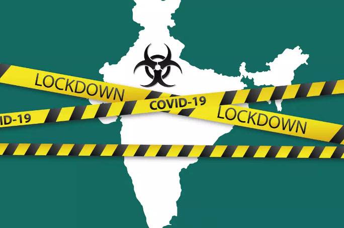 Global pandemic, deadly virus, Pakistan, NCOC, lockdown