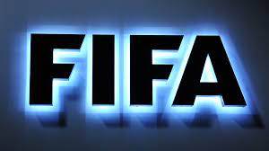 اندرونی تنازعات پر فیفا نے پاکستان فٹبال فیڈریشن کی رکنیت معطل کر دی