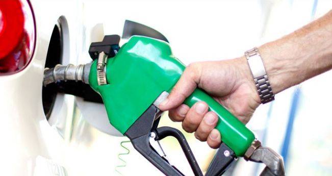 ملک میں پٹرول کے بحران کا خدشہ 