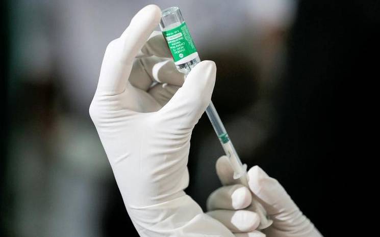 کورونا وائرس کا ’نیا ورژن‘ اور وباءکی چوتھی لہر، جاپانی حکام شدید پریشان ہو گئے مگر کیوں؟
