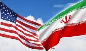 امریکہ نے ایران سے پابندیوں کو ختم کرنے کا اشارہ دے دیا ہے 
