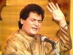 استاد اسد امانت علی خان کو مداحوں سے بچھڑے 14 برس بیت گئے 