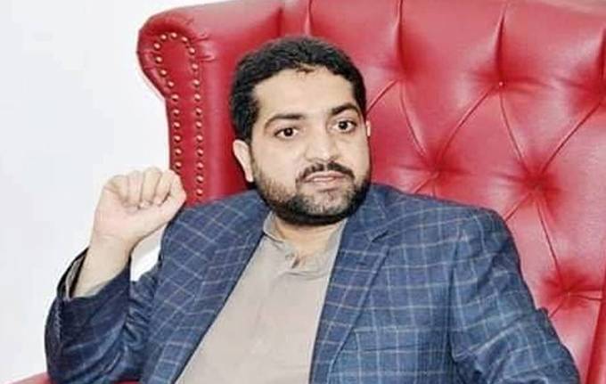 بلوچستان میں کورونا وائرس کے کیسز میں 4 گنا اضافہ