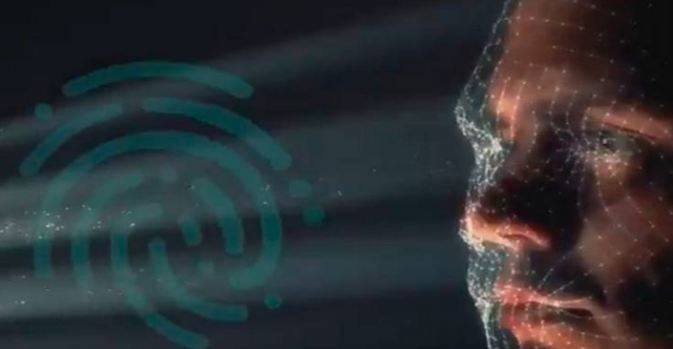 یواے ای حکومت اب چہرے کو بھی بائیو میٹرک شناخت کے طورپر استعمال کرے گی 