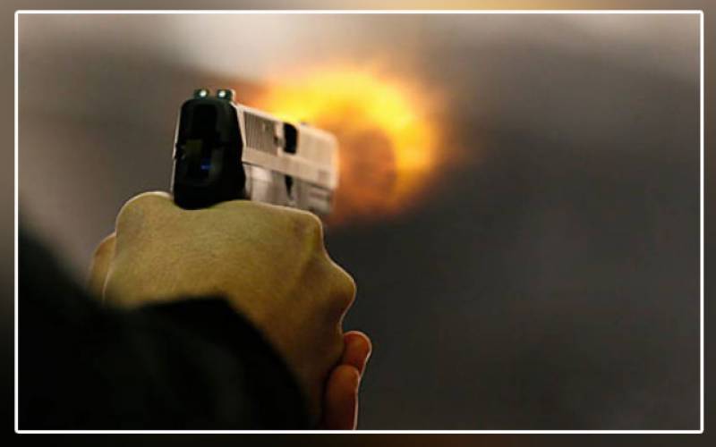 امریکا میں فائرنگ کے دو مختلف واقعات میں 7 افراد ہلاک، متعدد زخمی