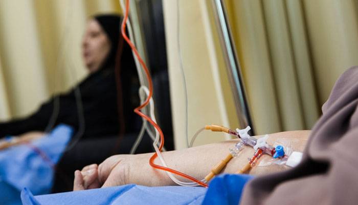 Global pandemic, deadly virus, Pakistan, NCOC, lockdown,Dengue
