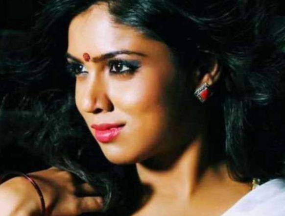 سسرال کی طرف سے قبول نہ کرنے پر بھارتی اداکارہ کی خودکشی کی کوشش 