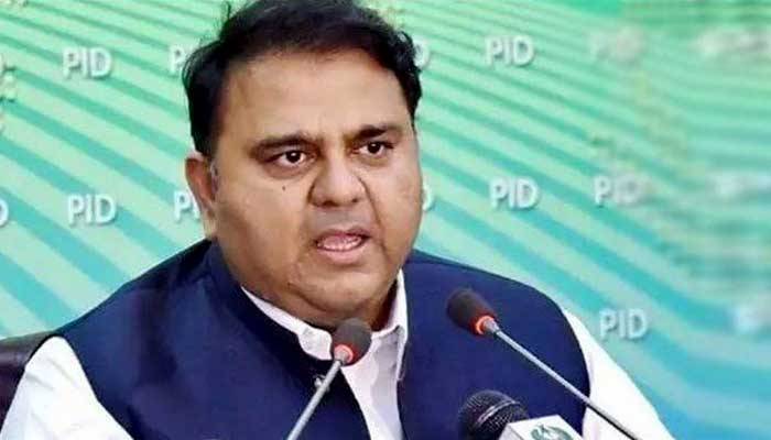 Fawad Chaudary Big Statement about Daska Election