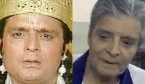 معروف بھارتی اداکار کورونا کے باعث دم توڑ گئے 
