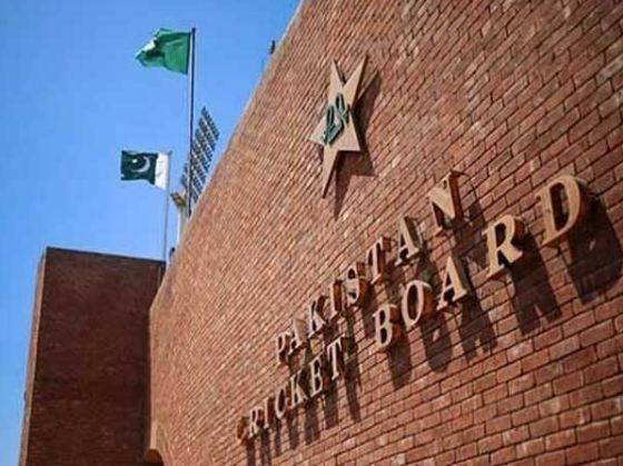 پی سی بی کے دو ملازمین کورونا وائرس سے انتقال کرگئے 