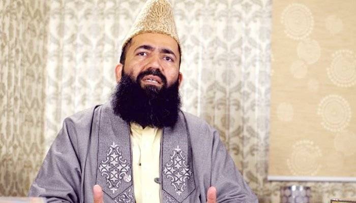 ملک بھر میں ایک ہی دن روزہ کیلئے آج اجلاس پشاور میں رکھا:مولانا عبدالخبیر آزاد