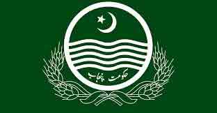 سرکاری ملازمتوں میں جنوبی پنجاب کا کوٹہ مختص کرنے کا فیصلہ