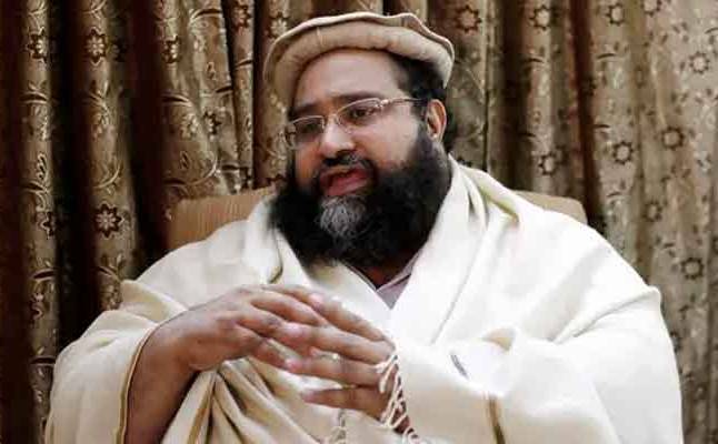 پرتشدد احتجاج کسی صورت جائز نہیں، رسول اللہﷺ نے بھی لوگوں کو تکلیف دینے سے منع کیا: علامہ طاہر اشرفی