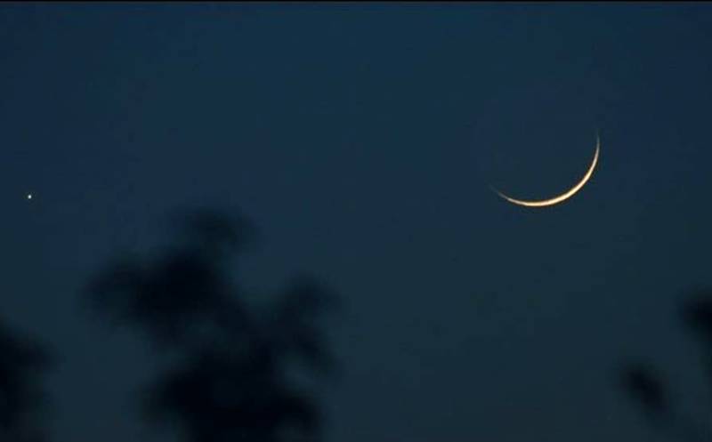سندھ میں رمضان کے دوران نماز اور ترویح کیلئے ضابطہ کار جاری
