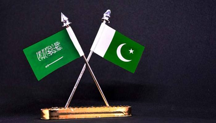 Saudi Arabia Pakistan Relation, MBS, Ramdan Gift for Pakistan