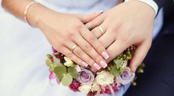 چھٹیوں کی خاطر نوجوان نے 37 روز میں چار شادیاں کرلیں 