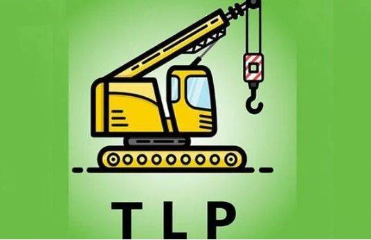 ٹی ایل پی کے سوشل میڈیا اکاؤنٹس کے خلاف کارروائی کا فیصلہ 