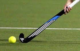  کرکٹرز کے بعد ہاکی کھلاڑیوں کو بھی کورونا ویکسین لگانے کا فیصلہ کر لیا گیا 