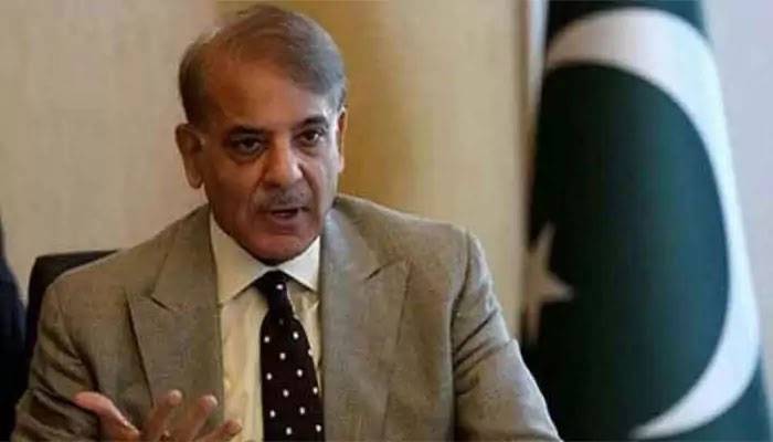 شہباز شریف کی ضمانت کے کیس کی سماعت کل تک ملتوی