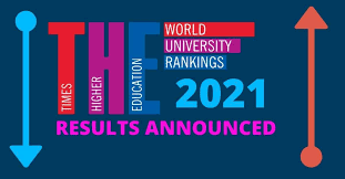 دنیا کی 500 بہترین یونیورسٹیوں میں کوئی پاکستانی یونیورسٹی شامل نہیں
