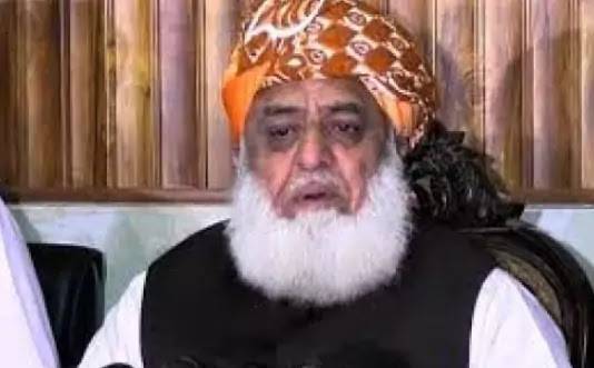 پی ڈی ایم کی سٹیئرنگ کمیٹی کا ہنگامی اجلاس آج طلب