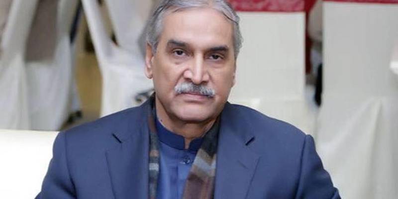 ن لیگ بتائے 5 سال پورے کرانے کی گارنٹی کس کو دی؟ پی پی کا مریم نواز کے بیان پر رد عمل