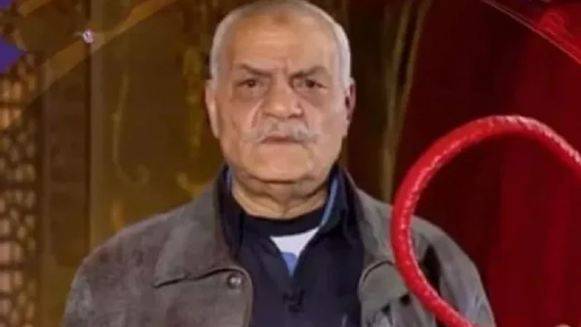 مصر کا معروف جلاد زندگی کی بازی ہار گیا 