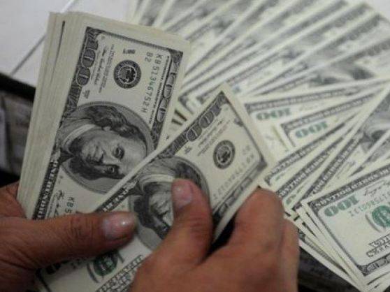 جاپان نے پاکستان کا قرضہ موخر کردیا 