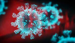 برطانیہ میں کورونا وائرس کی نئی قسم دریافت 