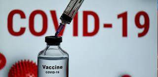 چین کے اشتراک سے کوروناوائرس کی ویکسئن اگلے ماہ پاکستان میں ہی تیار کی جائے گی 