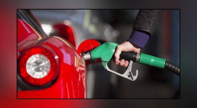 متحدہ عرب امارات میں پیٹرولیم مصنوعات کی قیمتوں کا اعلان