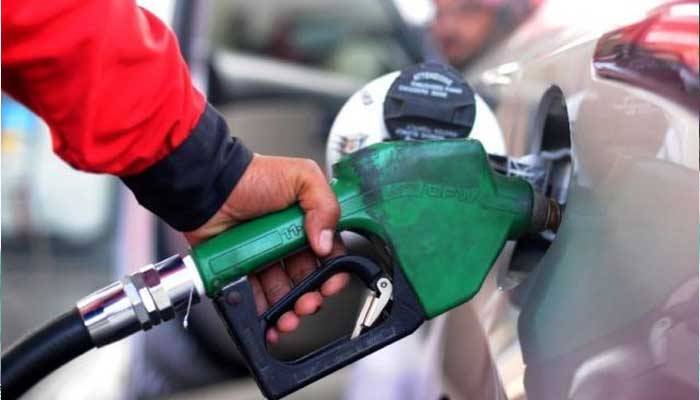 حکومت کی عید سے پہلے عوام پر پٹرول بم گرانے کی تیاریاں