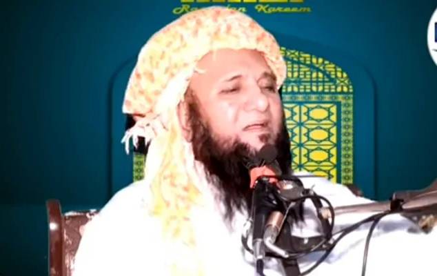 مرکزی جمعیت اہل حدیث کے نائب امیر اور ممتاز عالم دین قاری عبدالحفیظ انتقال کر گئے
